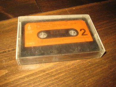 Rocken Roll vol 1 1973