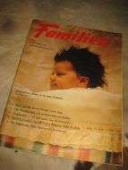 1970 nr 021 Familien