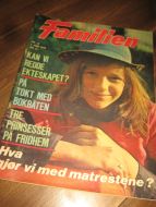 1976 nr 012 Familien
