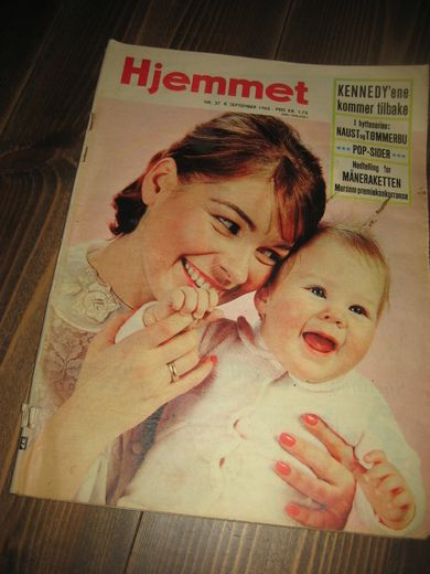 1965 nr 037 Hjemmet