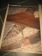 1968 nr 047 A MAGASINET