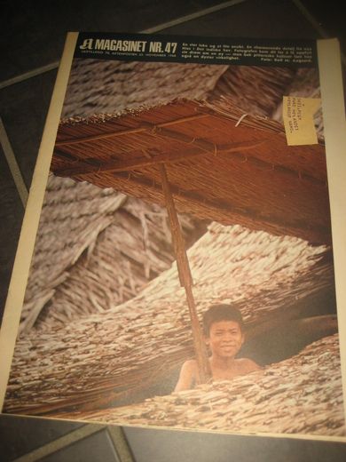 1968 nr 047 A MAGASINET
