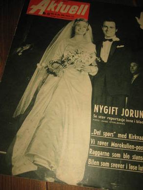 1959 nr 051 Aktuell