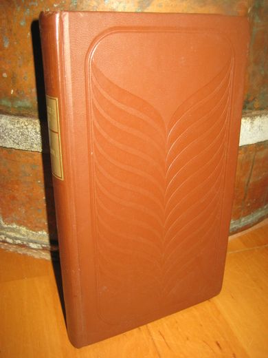 LENZ, SIGFRIED: FOR BILDET. 1976.