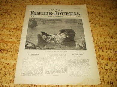 1906,nr 044, Allers             Familie Journal.