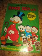 1985 nr 045 DONALD DUCK & Co