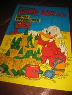 1989 nr 043 DONALD DUCK & CO
