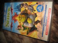 SHREK. 2001, 93 MIN.