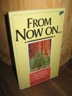 SHALLIS: FROM NOW ON… 1993