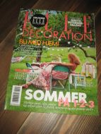 2012 nr 004 ELLE DECORATION