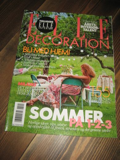 2012 nr 004 ELLE DECORATION