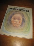 KALSTAD, MARIT: DRØMMERINGEN. 1980.