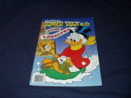 1992 nr 014 Donald Duck