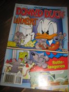 2007 nr 047 DONALD DUCK & CO