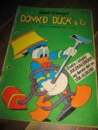 1969 nr 048 DONALD DUCK & CO