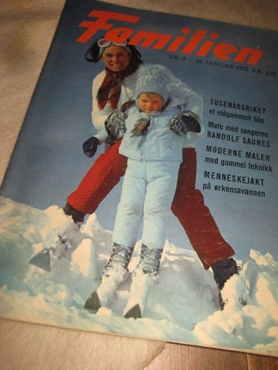 1972 nr 002 Familien
