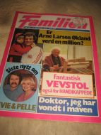 1979 nr 022 Familien