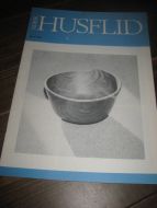 1979 nr 003 NORSK HUSFLID