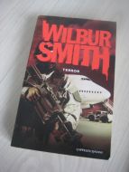 SMITH WILBUR: TERROR 2012