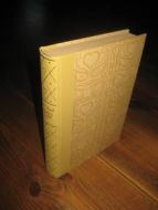 STUART: BIENS GYLNE BY. 1947