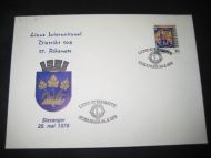 1979 26 5 LIONS 27 RIKSMØTE