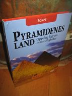 PYRAMIDENES LAND.