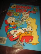 1994 nr 046 DONALD DUCK & CO