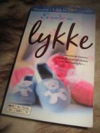 Et under av lykke 2002