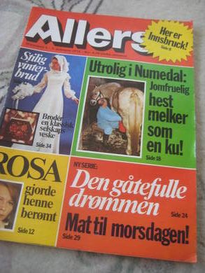 1976 nr 006 ALLERS