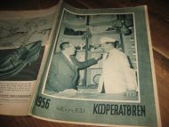 1956 nr 007 KOOPERATØREN
