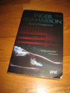 FRIMANSSON: Rottefangeren 2009