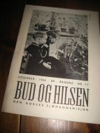 1954 nr 017 BUD OG HILSEN