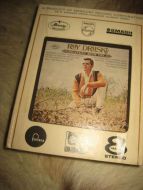 ROY DRUSKY: GREATEST HITS VOL 2