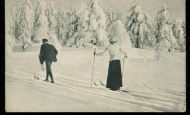 Julemotiv