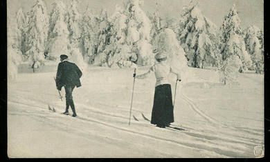 Julemotiv