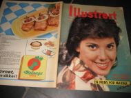 1961 nr 041 Illustrert