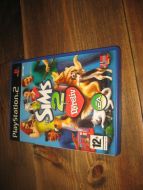 The SIMS 2. 