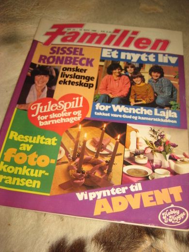 1980 nr 024 Familien