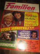 1981 nr 003 Familien