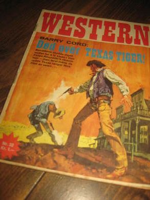 1968 nr 032 WESTERN