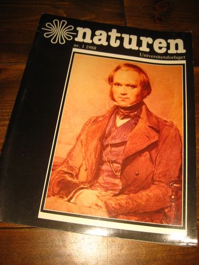 naturen,1998,nr 001. 