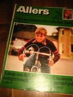 1973 nr 046 Allers