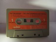 THE SYD LAWRENCE ORCHESTRA: IN THE MOOD