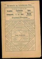 1894 nr 048 Hjemmets og Arbeidernes Ven