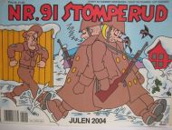 2004 NR 91 STOMPERUD