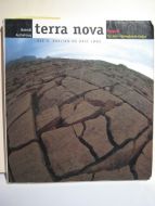 LØMO: terra nova 2001