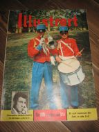 1961 nr 020 Illustrert