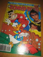 2004 nr 022 DONALD DUCK & CO