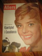 1959 nr 022 Allers