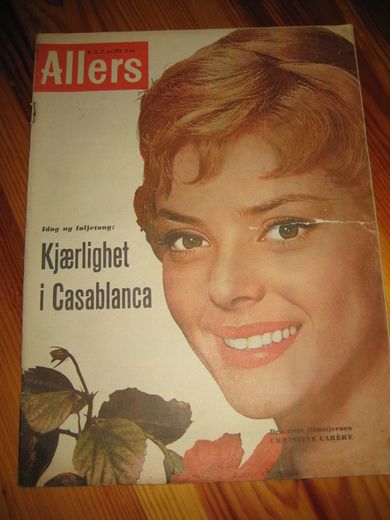 1959 nr 022 Allers